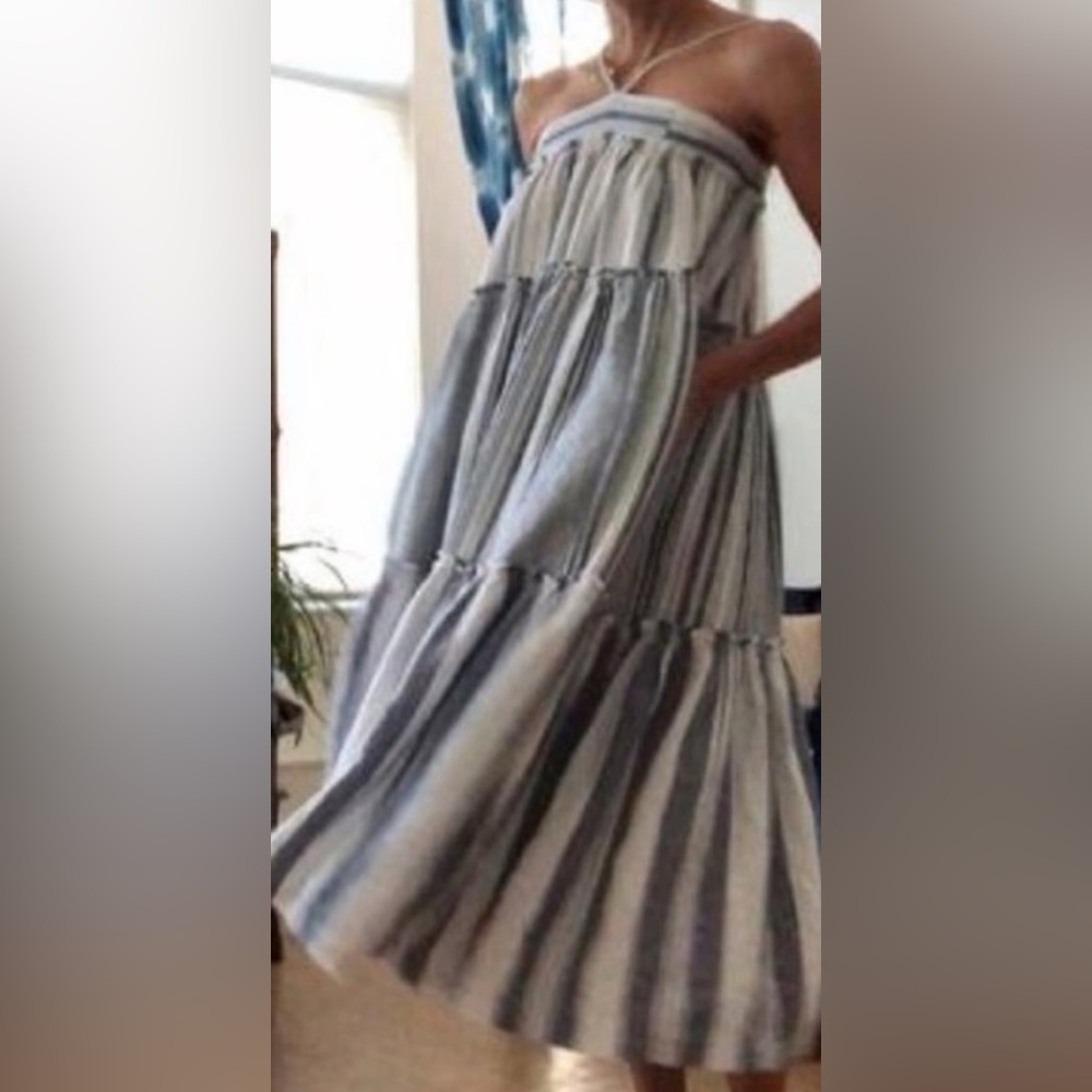J.Crew dress